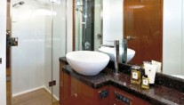 Dream Princess -  bathroom